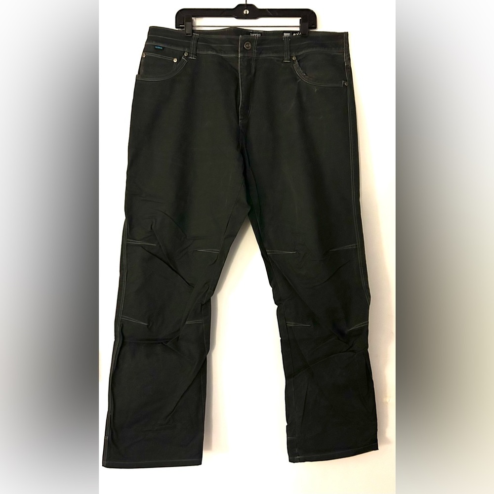 Mens Kuhl Ryder Pants